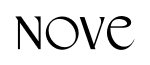 Logo Nove